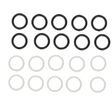 AGCO O-RING AL4500386 Parts - True Ag & Turf