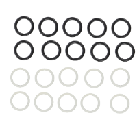 AGCO O-RING AL4500386 Parts - True Ag & Turf