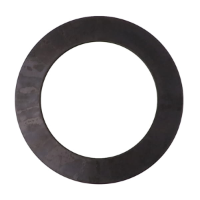 AGCO WASHER 3523555M1 Parts - True Ag & Turf