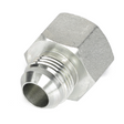 AGCO FITTING AG060498 Parts - True Ag & Turf