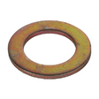 AGCO FLAT WASHER 70919393 Parts - True Ag & Turf