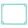 AGCO GASKET 105829W1 Parts - True Ag & Turf