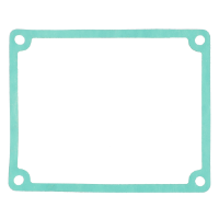 AGCO GASKET 105829W1 Parts - True Ag & Turf