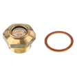 AGCO PLUG ACP0360840 Parts - True Ag & Turf