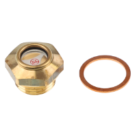 AGCO PLUG ACP0360840 Parts - True Ag & Turf
