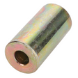 AGCO BUSH 72607973 Parts - True Ag & Turf