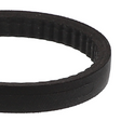 AGCO BELT 842404V1 Parts - True Ag & Turf