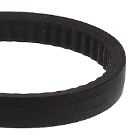 AGCO BELT 842404V1 Parts - True Ag & Turf