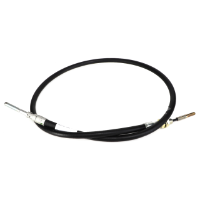 AGCO CABLE 500447D1 Parts - True Ag & Turf