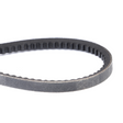 AGCO V-Belt 6252466M1 Parts - True Ag & Turf