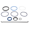 AGCO SEAL KIT 700728166 Parts - True Ag & Turf