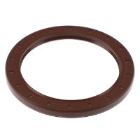 AGCO LIP SEAL ACP0287320 Parts - True Ag & Turf