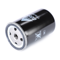 AGCO Fuel Filter Spin on 72325285 Parts - True Ag & Turf