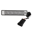AGCO REAR LAMP 72659355 Parts - True Ag & Turf