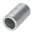 AGCO BUSH 72641867 Parts - True Ag & Turf