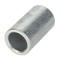 AGCO BUSH 72641867 Parts - True Ag & Turf