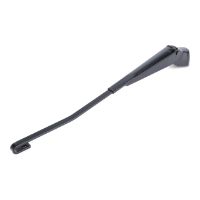 AGCO Wiper Arm, Rear Window 3808789M91 Parts - True Ag & Turf