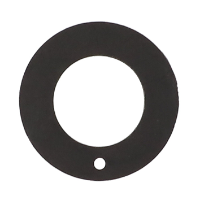 AGCO THRUST WASHER ACX2832790