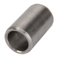 AGCO BUSH 72252782 Parts - True Ag & Turf