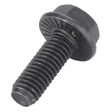 AGCO Locking Screw 72375063 Parts - True Ag & Turf