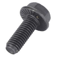 AGCO Locking Screw 72375063 Parts - True Ag & Turf