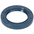 AGCO Oil Seal 700723123 Parts - True Ag & Turf