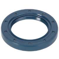 AGCO Oil Seal 700723123 Parts - True Ag & Turf