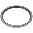 AGCO SEAL 10A20795 Parts - True Ag & Turf