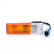 AGCO Turn Signal & Position, Front, Right Side, Bulbs 12V 21W & 21V 5W 4246094M92 Parts - True Ag & Turf