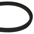 AGCO BELT PS500053 Parts - True Ag & Turf