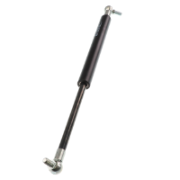 AGCO GAS STRUT 3380149M2 Parts - True Ag & Turf