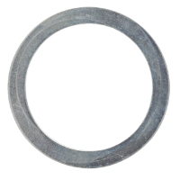 AGCO FLAT WASHER 72642147 Parts - True Ag & Turf