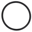 AGCO O-RING 71443168 Parts - True Ag & Turf