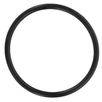 AGCO O-RING 71443168 Parts - True Ag & Turf