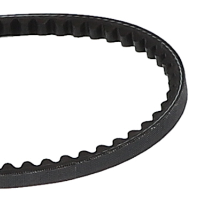 AGCO V BELT 72666686 Parts - True Ag & Turf