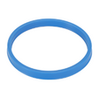 AGCO GASKET 3902884M1 Parts - True Ag & Turf