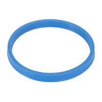 AGCO GASKET 3902884M1 Parts - True Ag & Turf