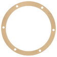 AGCO GASKET 1610935M1 Parts - True Ag & Turf