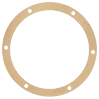 AGCO GASKET 1610935M1 Parts - True Ag & Turf