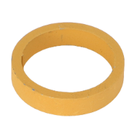 AGCO BUSHING WR125615 Parts - True Ag & Turf