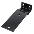 AGCO Hinge, Roof Hatch 3478356M1 Parts - True Ag & Turf