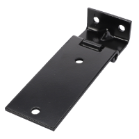 AGCO Hinge, Roof Hatch 3478356M1 Parts - True Ag & Turf