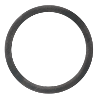 AGCO SHIM 72636371  - True Ag & Turf