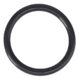 AGCO O-RING 70935175 Parts - True Ag & Turf