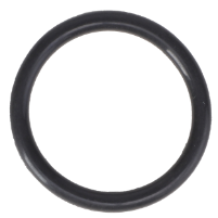 AGCO O-RING 70935175 Parts - True Ag & Turf