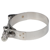 AGCO HOSE CLAMP AG561247 Parts - True Ag & Turf