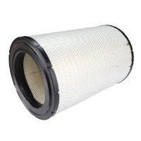 AGCO Air Filter Cartridge 504421D1 Parts - True Ag & Turf