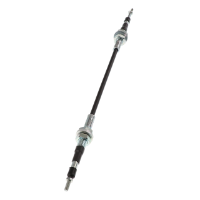 AGCO CABLE 6255356M92 Parts - True Ag & Turf