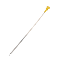 AGCO Oil Dipstick, For Engine Oil 6256451M2 Parts - True Ag & Turf