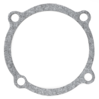 AGCO GASKET 4222095M1 Parts - True Ag & Turf